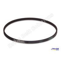 Metabo BAS 317 Bandsaw Drive Belt 7233190017