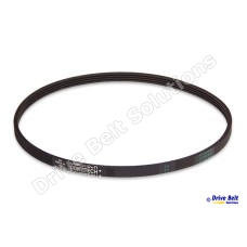 Metabo BAS 317 Bandsaw Drive Belt 7233190017