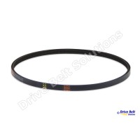 Metabo BAS 318 Bandsaw Drive Belt