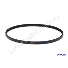 Metabo BAS 318 Bandsaw Drive Belt