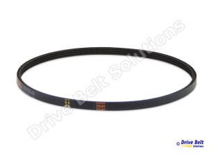 Metabo BAS 318 Bandsaw Drive Belt