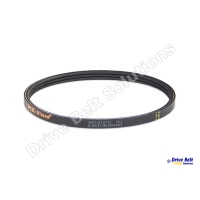 Metabo PKRM 250K Drive Belt - Elektra Beckum