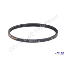 Metabo PKRM 250K Drive Belt - Elektra Beckum