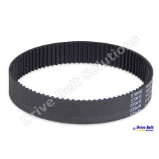 Elu HH40 / HH40E / HH40L Planer Drive Belt