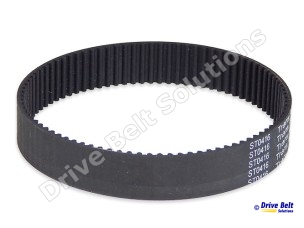 Elu HH40 / HH40E / HH40L Planer Drive Belt