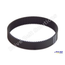 Elu MHB158E Type 1 Belt Sander Drive Belt
