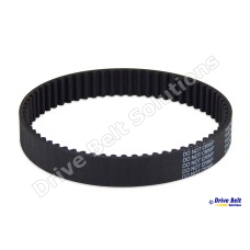 Elu MHB90 / MHB90E Sander Drive Belt