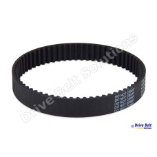 Elu MHB90EK / MHB90K Belt Sander Drive Belt
