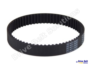 Elu MHB90EK / MHB90K Belt Sander Drive Belt