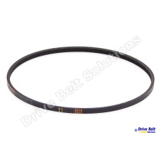 Erbauer ERB052BTE 8 inch Thickness Planer Drive Belt - 12mm