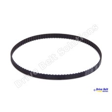 Ferm BGM1022 Belt and Disc Sander Drive Belt