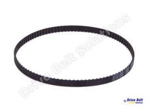 Ferm BGM1022 Belt and Disc Sander Drive Belt