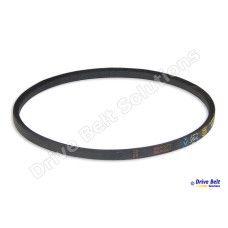 Ferm BS-702 Belt & Disc Sander Drive Belt