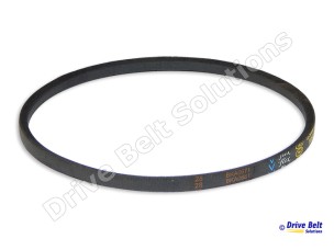 Ferm FBDS-350 Belt & Disc Sander Drive Belt