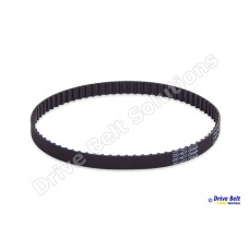 Ferrex BTS800 Belt & Disc Sander Drive Belt