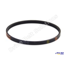 Flymo Easi Glide 300, 300V Lawnmower Drive belt - 14mm