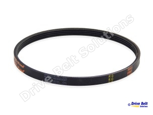 Flymo Easi Glide 300, 300V Lawnmower Drive belt - 14mm