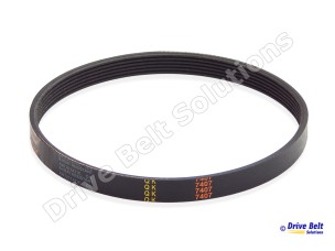 Flymo EasiGlide 330V & 330V Plus Hover Mower Drive Belt