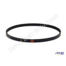 Flymo Glide Master 340, 360, 380 Drive Belt