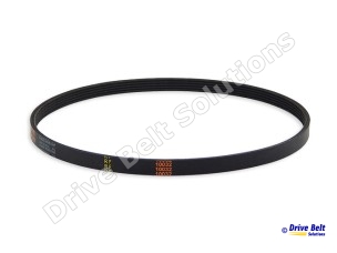 Flymo Glide Master 340, 360, 380 Drive Belt