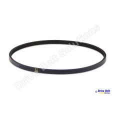 Flymo Power Compact 330 / 400 Drive Belt - 5130647-00