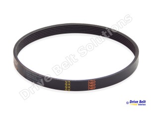 Flymo Roller Compact 400, 4000 Lawnmower Drive Belt