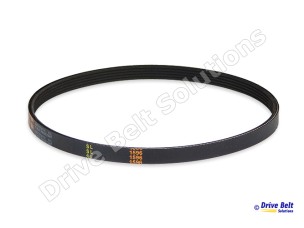 Fox F22 564-150 Planer Thicknesser Drive Belt