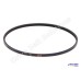 Fox F22 564-150 Planer Thicknesser Drive Belt