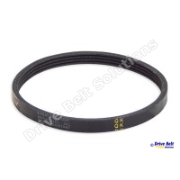 Fox F28-186 Bandsaw Drive Belt