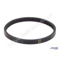 Fox F28-186A Bandsaw Drive Belt