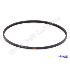 Fox F46-251 Midi Lathe Drive Belt