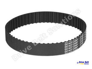 HolzHer 2286 Planer Drive Belt