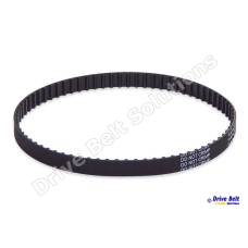 Holzstar BTS 150 Belt Sander Drive Belt 0590410443