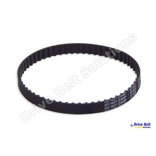 JCB BS900F 900w Belt Sander Drive Belt