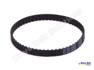 JCB BS900F 900w Belt Sander Drive Belt