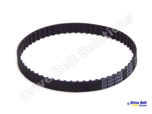 Jet JWBS-9 Bandsaw Drive Belt