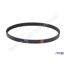 Kity 613 Bandsaw Drive Belt - Length 21-1/4"