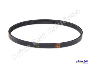 Kity 613 Bandsaw Drive Belt - Length 22-1/4"