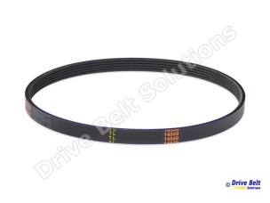 Kity 613 Bandsaw Drive Belt