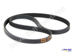 Kity Bestcombi 2000 Drive Belt - 200404047