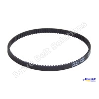 Makita 9404 Belt Sander Drive Belt