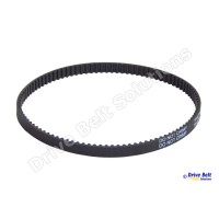 Makita 9911 Belt Sander Drive Belt 225079-2