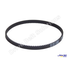 Makita 9911 Belt Sander Drive Belt 225079-2