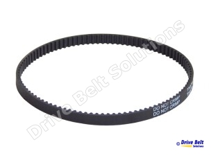 Makita 9911 Belt Sander Drive Belt 225079-2