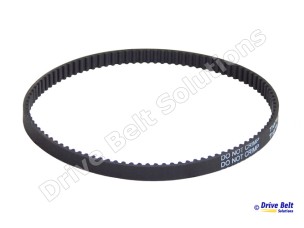 Makita 9920 Belt Sander Replacement Drive Belt