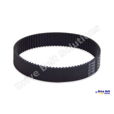 Metabo HO 0882 Planer Drive Belt 344260270