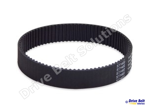 Metabo HO 0882 Planer Drive Belt 344260270