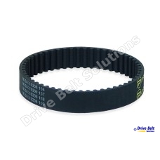 Milwaukee PR3-82 Planer Drive Belt