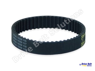 Milwaukee PR3-82 Planer Drive Belt