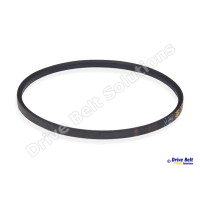 Myford ML10 Lathe Headstock Drive belt - Secondary